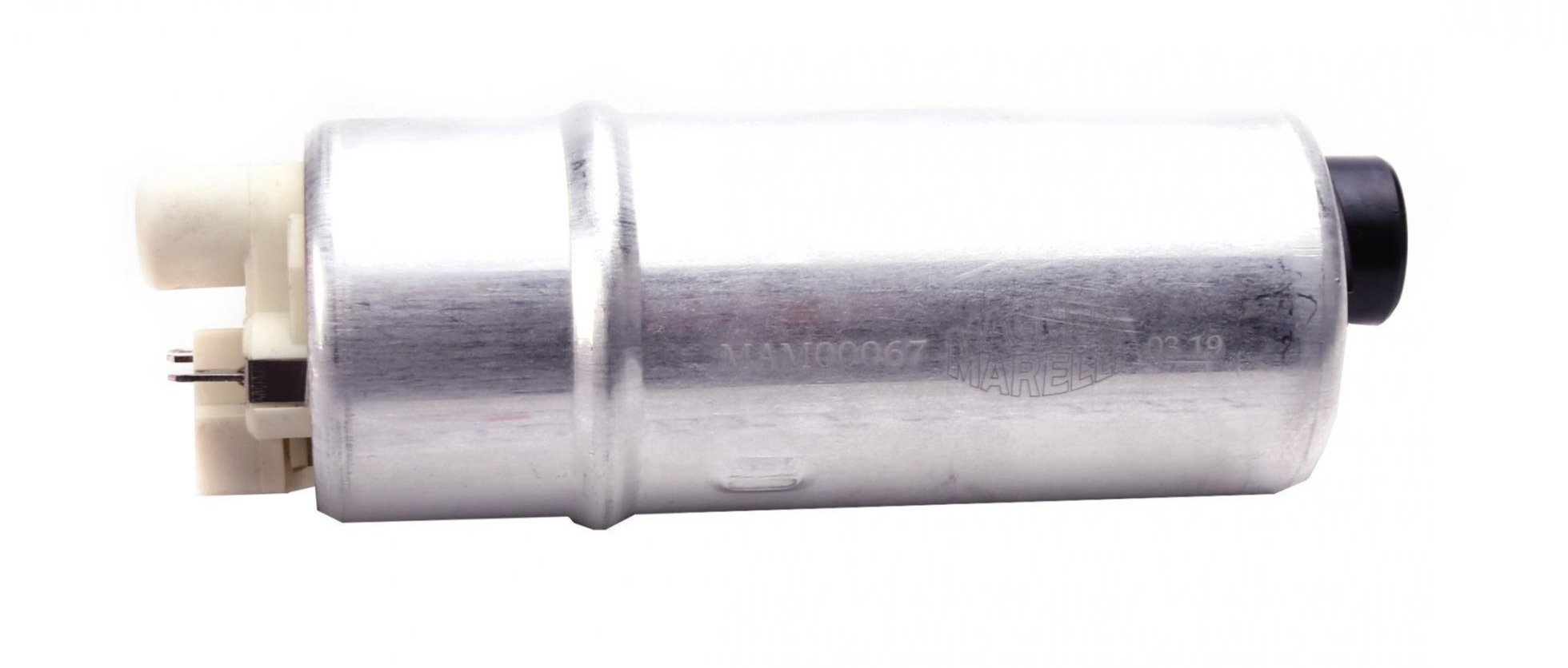 313011300067 MAGNETI MARELLI
